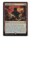 Tibalt's Trickery - FOIL promo stamped